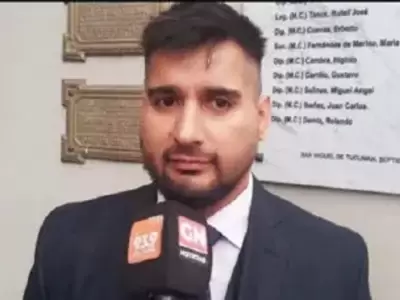 Federico Rossi Colombo