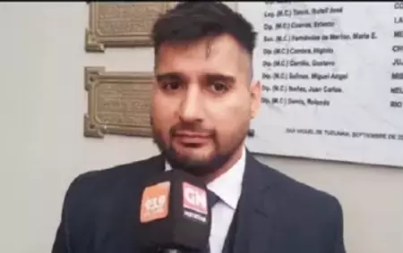 Federico Rossi Colombo