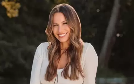Pampita
