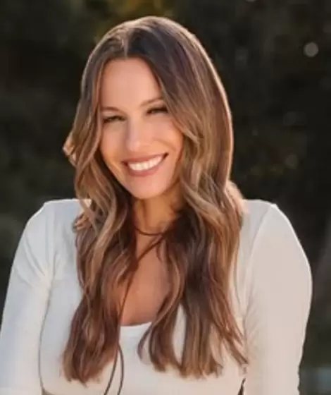 Pampita