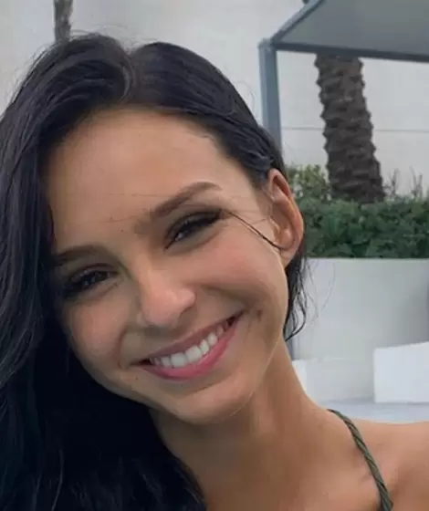 Juana Tinelli