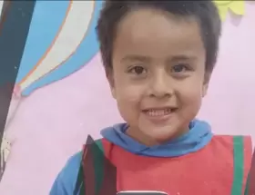 Loan Pe�a