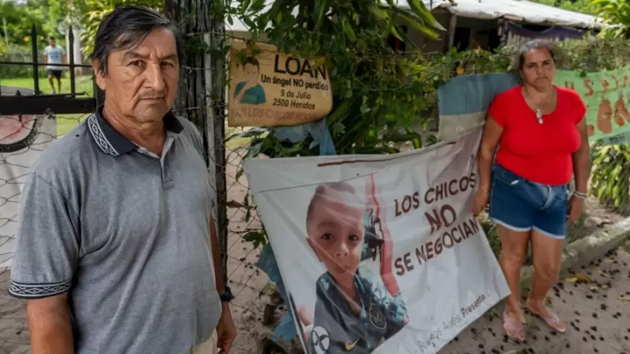 Loan Pe�a