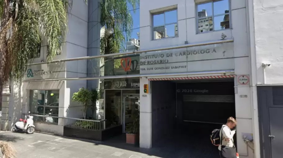 Desapareció una cápsula con cesio-137 y se activó una alerta nacional