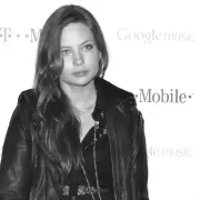 Murió Daveigh Chase, la inolvidable niña de "La llamada": una estrella marcada por el éxito, los escándalos y un final devastador