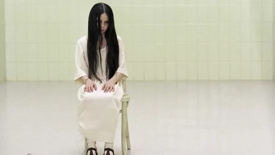 Murió Daveigh Chase, la inolvidable niña de "La llamada"