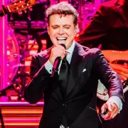 Angustia por la salud de Luis Miguel: hermetismo, misterio y rumores de un "cuadro coronario complicado"