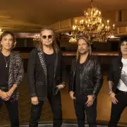 Maná en Argentina: cuánto cuestan las entradas para su primer show en River Plate