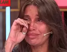 Flor Pe�a