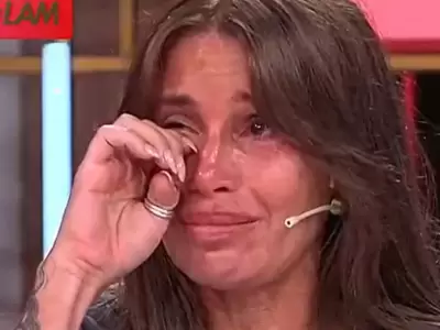 Flor Pe�a