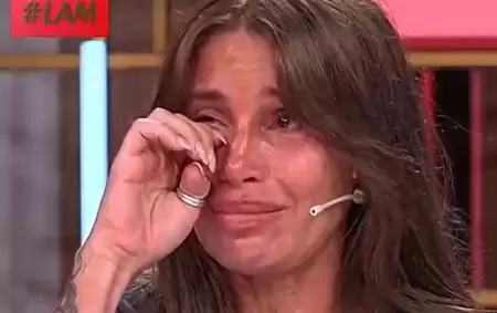 Flor Pe�a