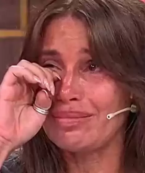 Flor Pe�a