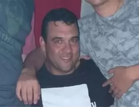 Osvaldo Fassetta