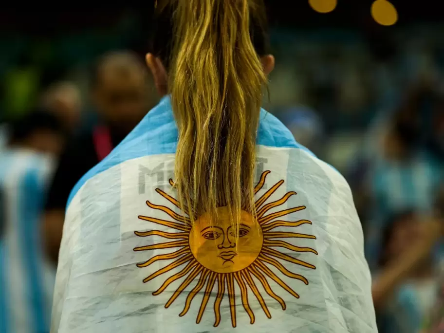 Mundial 2026: por qué los argentinos se aferran a las cábalas cuando hay tanto en juego