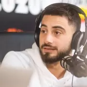 Crisis en Luzu TV: tras la fake news sobre Jorge Messi, el streaming enfrenta un éxodo de auspiciantes