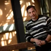 Rodrigo Lussich explotó contra Nico Occhiato: "Tiene la frialdad y la falta de empatía de cualquier empresario"