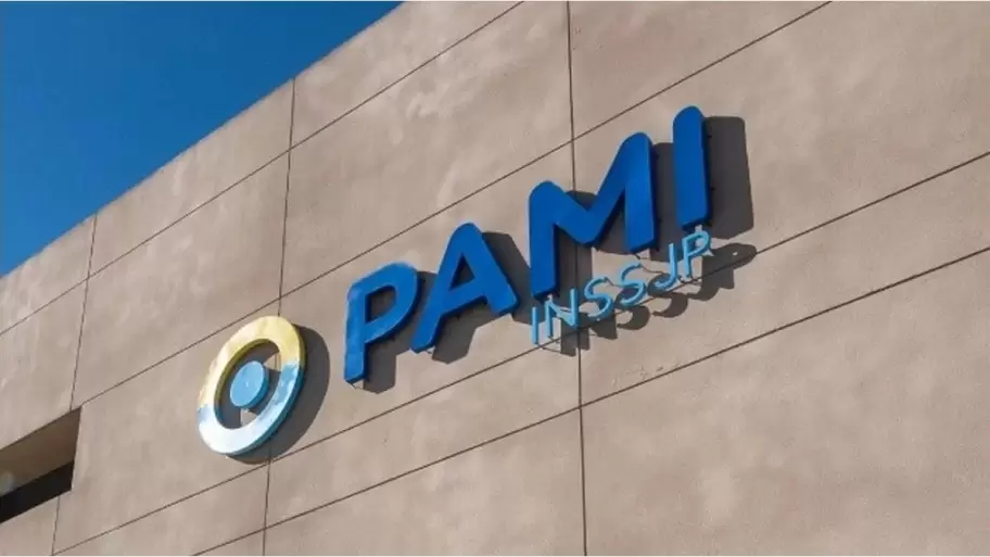 PAMI en crisis: clínicas suspenden turnos y denuncian un atraso de más del 100% en los pagos