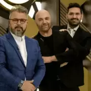 MasterChef renueva su cocina: quiénes están confirmados, la figura que decidió no volver y el casting sorpresa