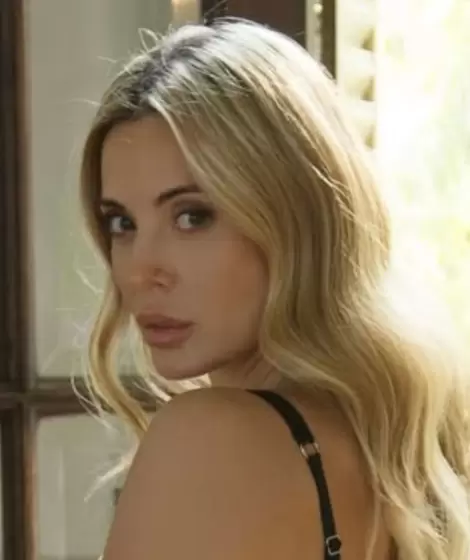J�sica Cirio