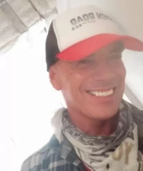 El principal acusado es su hijo, Jorge "Garda" S�nchez, exjugador del f�tbol regional.