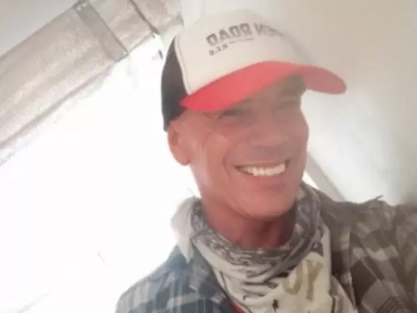 El principal acusado es su hijo, Jorge "Garda" S�nchez, exjugador del f�tbol regional.