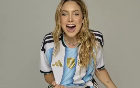 Sofi Mart�nez