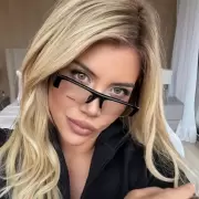 Wanda Nara estalló ante la peor decisión de Mauro Icard con su hija: "Está perforada cinco veces"