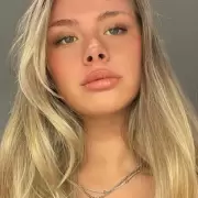 Habl� la tercera en discordia entre Mauro Icardi y "La China" Su�rez: "Ella estaba enojada con �l"