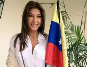 Catherine Fulop