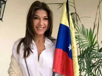 Catherine Fulop