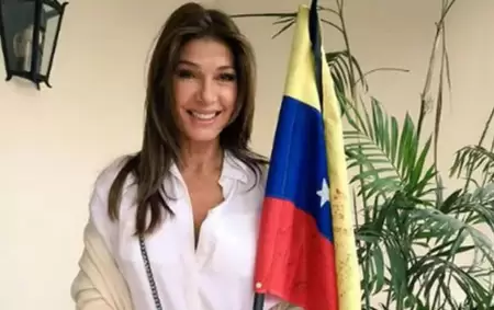 Catherine Fulop