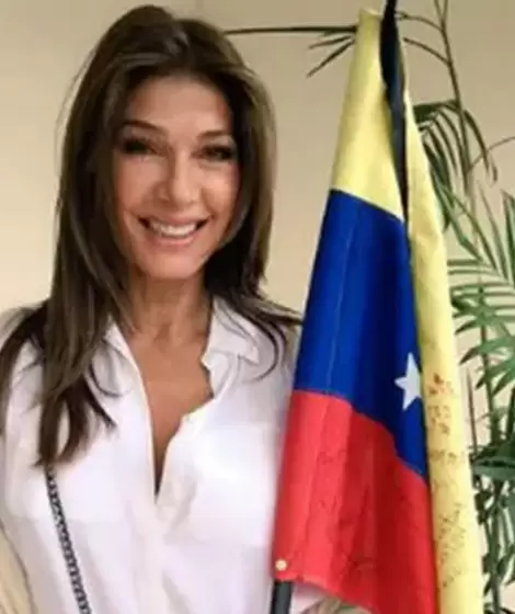 Catherine Fulop