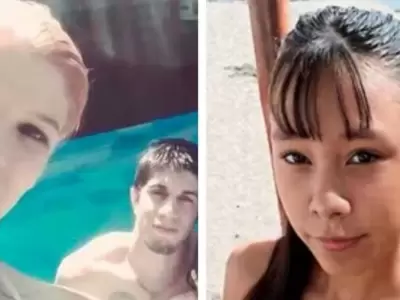 Detuvieron a la pareja de Claudio Barrelier por el femicidio de Agostina Vega