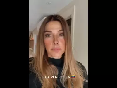 Catherine Fulop