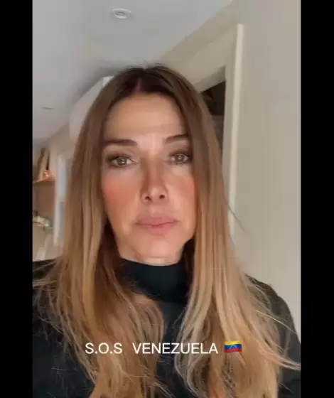 Catherine Fulop