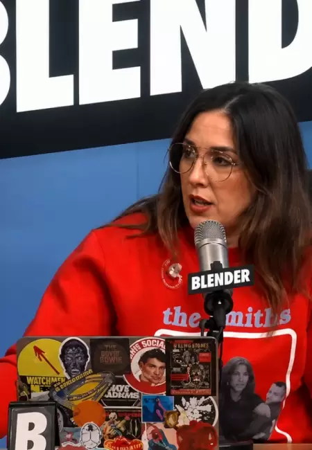 Fiorella Sargenti
