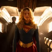 Supergirl: una superheroína rebelde y compleja que desafía los límites de DC