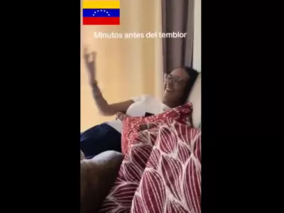 Venezuela
