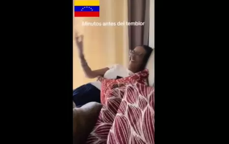 Venezuela