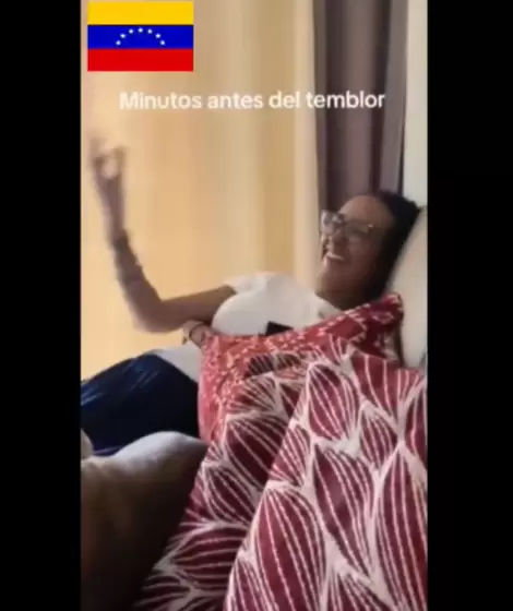 Venezuela