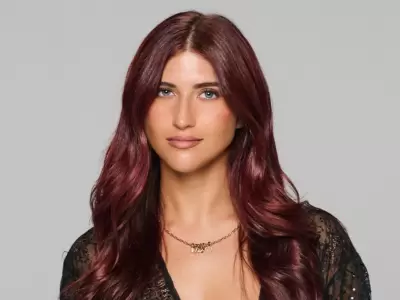 Titi Tcherkaski