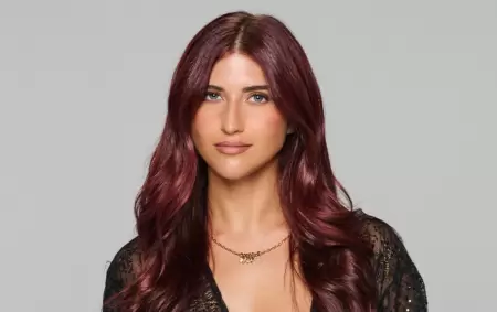 Titi Tcherkaski