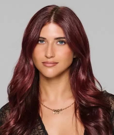 Titi Tcherkaski