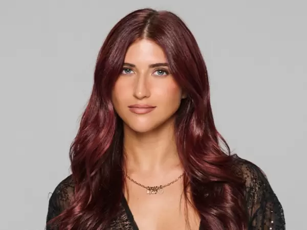 Titi Tcherkaski