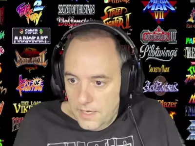 Manuel Adorni, el gamer que le sali� car�simo a los argentinos