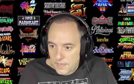 Manuel Adorni, el gamer que le sali� car�simo a los argentinos