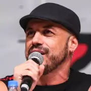 La Poderosa apart� a Nacho Levy tras la denuncia de Cecilia Ce: "No miramos para otro lado ni relativizamos los hechos"