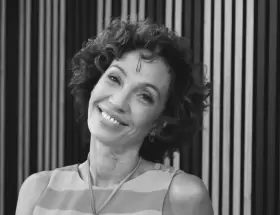 Ernestina Pais