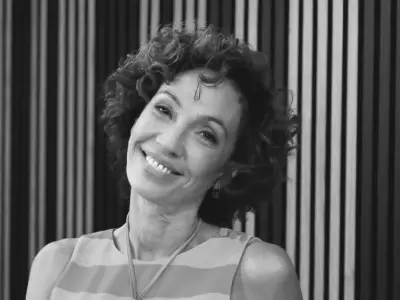 Ernestina Pais