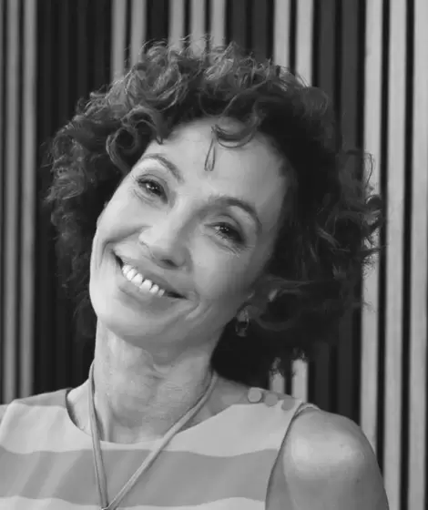 Ernestina Pais